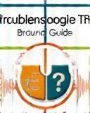 Cover image for Troubleshooting Common Audio Issues Guide