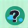 Icon representing frequently asked questions