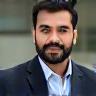 Avatar of satisfied customer Ahmed K.